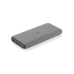 Power bank NARAMA 10000 mAh
